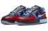 Nike Air Force 1 Low Fontanka "Doernbecher" DR6259-600 Sneakers
