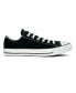 Фото #2 товара Men's Chuck Taylor Low Top Sneakers from Finish Line