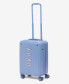 Фото #2 товара Сумка DKNY NYC 20 Upright Carryon