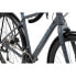 Фото #3 товара GHOST BIKES Asket EQ AL Sora 2023 gravel bike