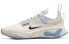 Кроссовки Nike React Type Phantom White Blue