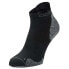 Фото #1 товара ODLO Ceramicool Run socks 3 pairs