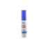 AUTAN NO PICK gel calmante y refrescante 25 ml