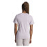 ფოტო #2 პროდუქტის ADIDAS Designed For Training High Intensity Sc short sleeve T-shirt