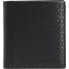 Фото #1 товара CALVIN KLEIN Daily Tech Trifold 6Cc Wallet