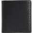 ფოტო #1 პროდუქტის CALVIN KLEIN Daily Tech Trifold 6Cc Wallet