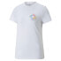PUMA SELECT SWXP Graphic T-shirt