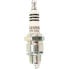 NGK BPR7HIX Iridium Spark Plug