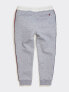 Фото #2 товара Babies' Side Stripe Jogger