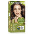 Фото #7 товара Natural Tint Permanent Hair Color 10 A Light Ash Blonde, 5.28 fl oz (Pack of 6) by Nature Tint
