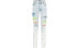 AMIRI SS21 Y0M01403SD-SKY Denim Jeans