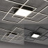 Фото #10 товара Потолочный светильник Paul Neuhaus LED Deckenleuchte Q -ASMIN Smart Home