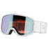 SALOMON Aksium 2.0 Photo Ski Goggles