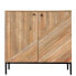 Фото #8 товара Highboard L95