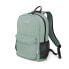 Фото #1 товара Dicota D31967 - Backpack - 39.6 cm (15.6") - 350 g