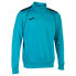 Фото #1 товара JOMA Championship VII half zip sweatshirt