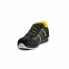 Фото #3 товара Обувь для безопасности Cofra Owens Чёрный S1 45