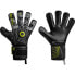 Фото #1 товара ELITE SPORT Vibora goalkeeper gloves