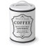 Фото #3 товара IBILI Handle Coffee Jar