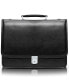 Фото #16 товара Сумка McKlein Lexington Flapover DualComp Briefcase