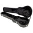 Фото #5 товара Gator Single Cut Guitarcase