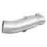 Фото #1 товара REMUS NC 750 S/X 17 24682 102954 Homologated Link Pipe