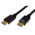Фото #3 товара ROLINE 11.04.5798 - 1.5 m - DisplayPort - DisplayPort - Male - Male - 7680 x 4320 pixels