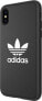 Фото #7 товара Adidas adidas OR Moulded Case BASIC FW18/FW19