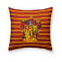 Фото #1 товара Чехол для подушки Harry Potter Gryffindor 45 x 45 cm