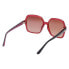 ფოტო #6 პროდუქტის GUESS GU7921 Sunglasses