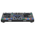 Rane Four UDG EVA Bundle