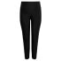 Фото #3 товара ONLY CARMAKOMA Lila pants