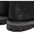 ფოტო #6 პროდუქტის TIMBERLAND Courma Chelsea Boots Toddler