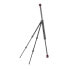 Фото #1 товара MANFROTTO Gim Pod MVGBF-CFSSKIT Tripod