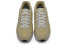 Фото #5 товара Обувь спортивная New Balance NB 480HS5 Running Shoes