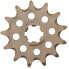 Фото #1 товара SUPERSPROX Husqvarna 520x13 CST411X13 Front Sprocket