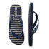 ფოტო #6 პროდუქტის REGATTA Lady Bali Flip Flops