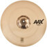 Sabian AAX Exclusive Hybrid Cym. Set