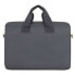 Фото #3 товара RIVACASE 5532 laptop briefcase