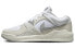 Кроссовки Jordan Stadium 90 DX4397-100 White/Grey