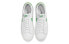 Nike Blazer Low CI6377-105 Sneakers
