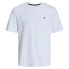 Фото #1 товара JACK & JONES Paulos short sleeve T-shirt