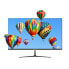 Монитор Nilox NXM27FHD03 27" IPS Full HD LED 75 Hz