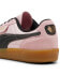 [397245-01] Mens Puma PALERMO PALERMO F.C.