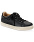 Фото #1 товара Women's Eboniee Lace-Up Low-Top Sneakers, Created for Macy's