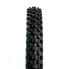 Фото #4 товара X-GRIP Tough Gear off-road front tire