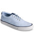 ფოტო #1 პროდუქტის Men's Striper II CVO Seacycled Sneakers