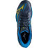 Фото #5 товара MIZUNO Wave Exceed Light 2 AC All Court Shoes