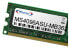 Фото #2 товара Memorysolution Memory Solution MS4096ASU-MB362 - 4 GB