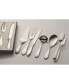 Фото #2 товара Sereno XXL Serving Tongs